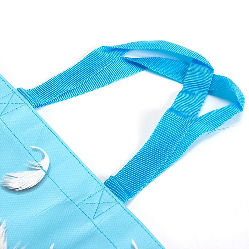 Recycle Non Woven Bag PP Non Woven Fabric Gift Bag