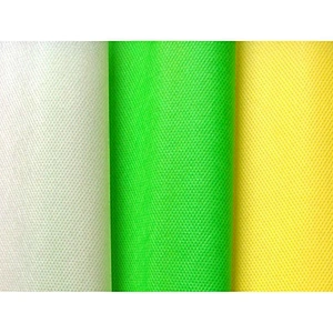Disposable Spundbond Nonwoven Kitchen Wipe Nonwoven With Hot Melt Medical Clothes