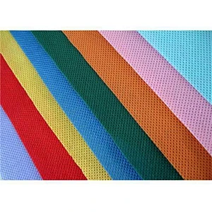 Pp Nonwoven Fabric Price Pp Dispos Nonwoven Headrest Cover