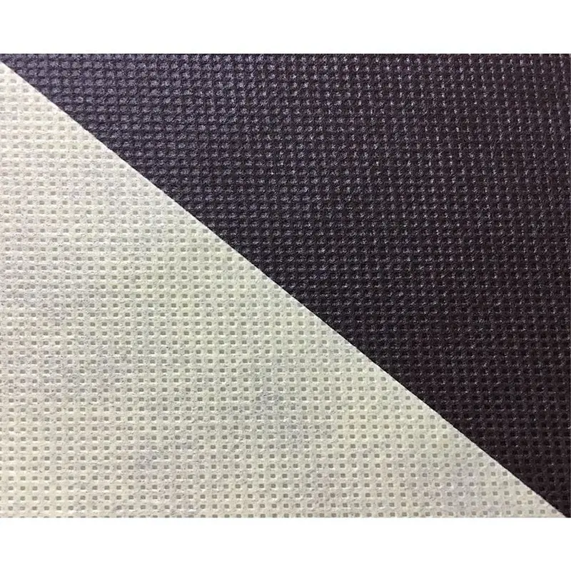 Disposable Pp Nonwoven Wipes Protection Nonwoven Surgical Gown