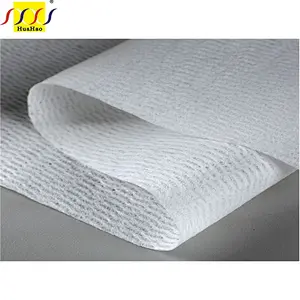 100Gsm Non Woven Polypropylene Fabric Perforating Machine Non Woven