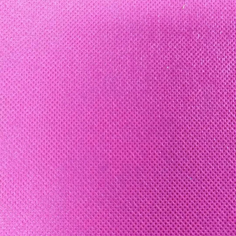 2019 HOT PP nonwoven fabric in high quality
