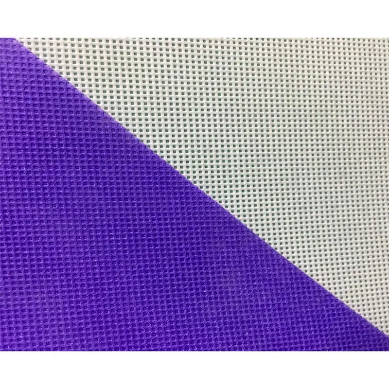 Disposable Face Mask Nonwoven Nonwoven Sheet Pp Nonwoven Coveralls