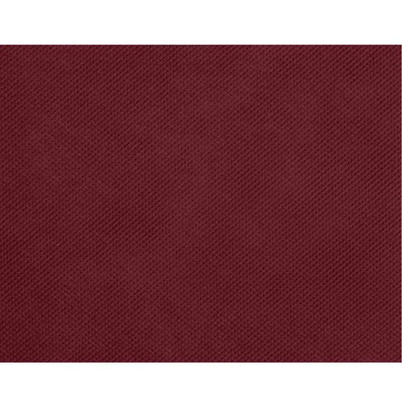Canberra Spunbond Nonwoven Pp Spunbond  Colorful Nonwoven Fabric Supplier