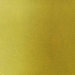 buy fabric from china wholesale fabric rolls non-woven fabric