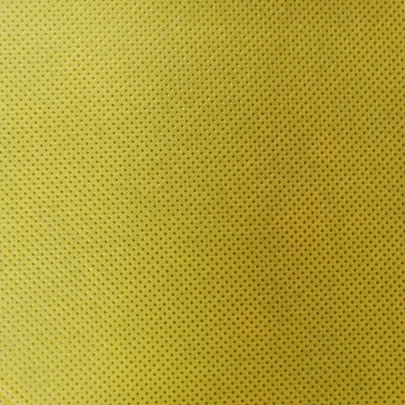 buy fabric from china wholesale fabric rolls non-woven fabric
