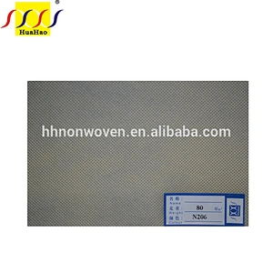 recycled non-woven fabric,non woven fiberglass fabric,non woven material