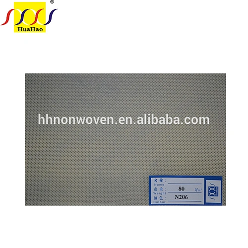 recycled non-woven fabric,non woven fiberglass fabric,non woven material