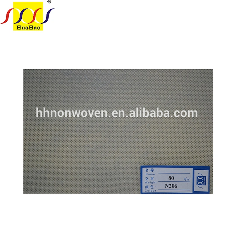 recycled non-woven fabric,non woven fiberglass fabric,non woven material