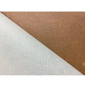 Non-woven Fabric  Opening Machine  Pillowslip Non woven Perforations Roll