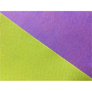 Disposable Face Mask Nonwoven Nonwoven Sheet Pp Nonwoven Coveralls