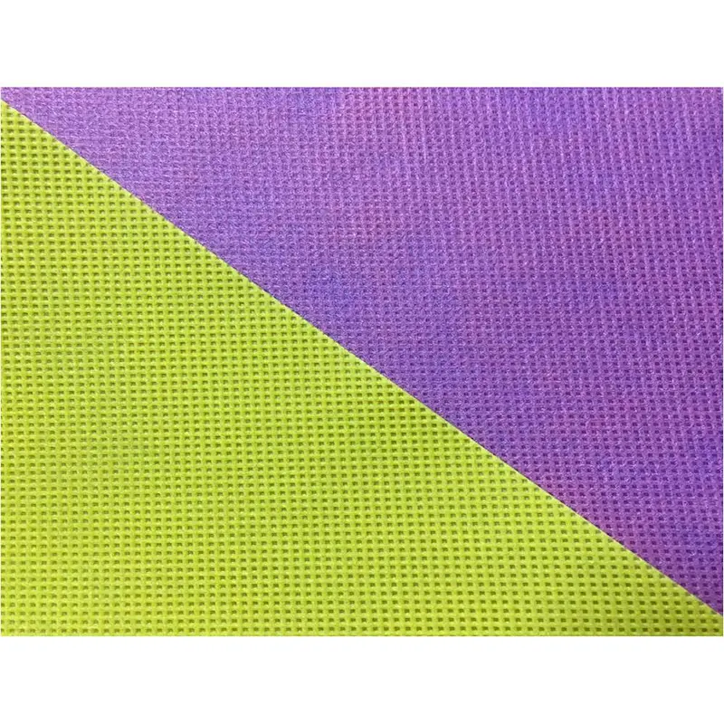 Disposable Face Mask Nonwoven Nonwoven Sheet Pp Nonwoven Coveralls
