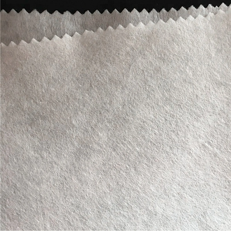 water absorbing fabric biodegradable nonwoven fabric spunlace