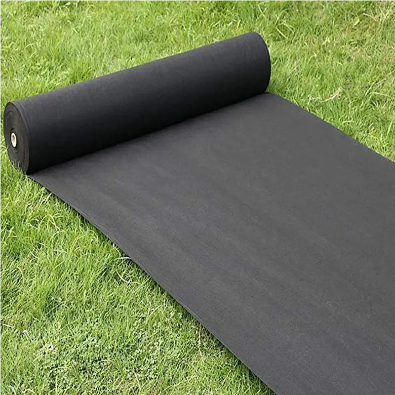 Nonwoven Fabric Safety Disposable Protective Coveralls for Agriculture
