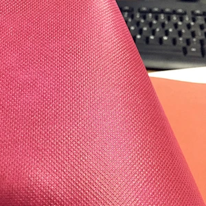 Hot-selling PP Non woven Fabric PP Spunbond Nonwoven Fabric For Mattress Bedsheet Bag
