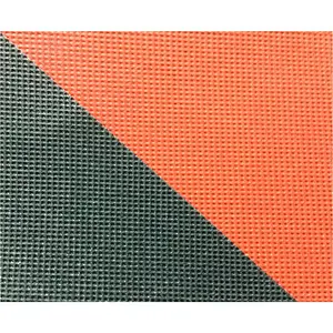 Embossing Custom Logo Non Woven Fabric Carry Bag Manufactures