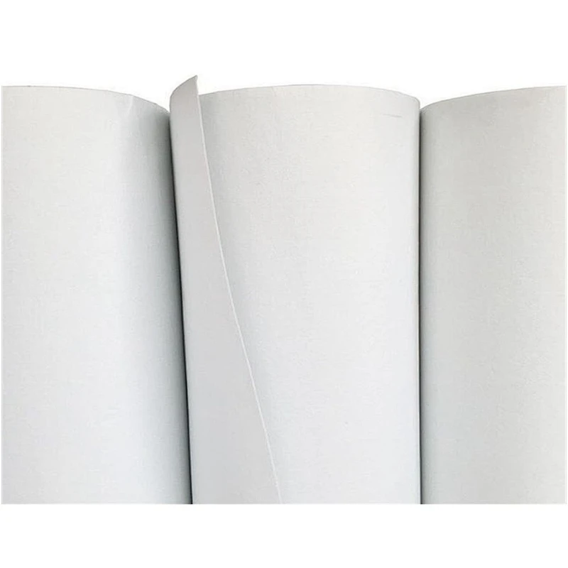 Tnt Non Woven Pp Non Woven Fabric Adhesive Non Woven Fabric