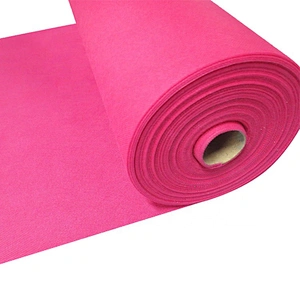 2019 spring hot selling non-woven polypropylene fabric in Japan