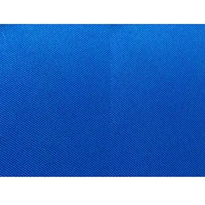 SMS Nonwovens Fabrics For Medical 3Ply Face Mask Protection Clothing