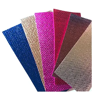 Lamination Machine For Nonwoven Industry Nonwoven Fabric