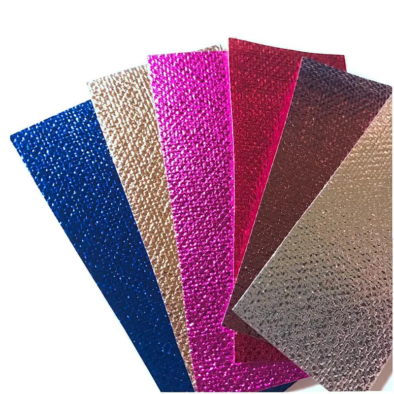 Lamination Machine For Nonwoven Industry Nonwoven Fabric