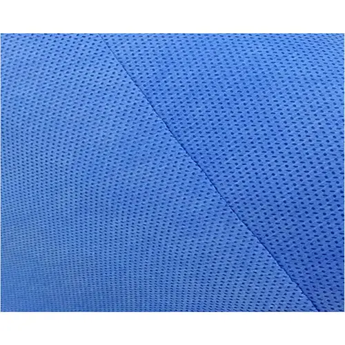 Compounded Nonwoven Hydrophilic Spunbond Nonwoven SMS  Fabric