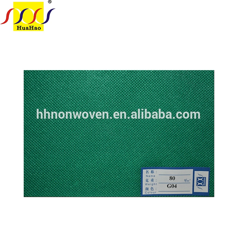 nonwoven cotton fabric disposable,polyethylene nonwoven fabric,eco-friend pp nonwoven fabric