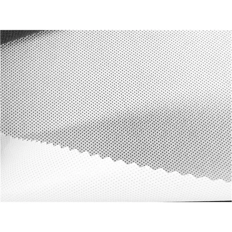 Tnt Non Woven Pp Non Woven Fabric Adhesive Non Woven Fabric