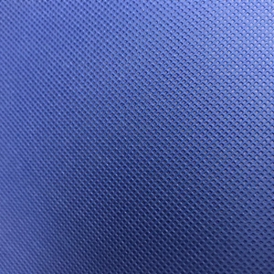 Eco-friendly Spunbond Polypropylene PP Non Woven Fabric for Shopping Bags Making