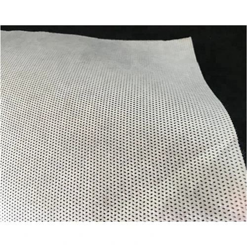 100% PP Non Woven Disposable Bed Sheet for hospital