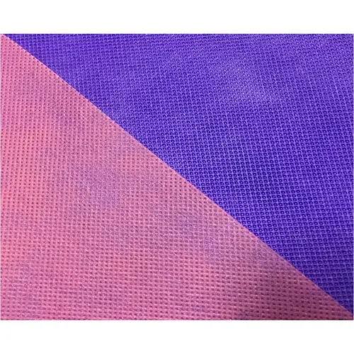 2019 PP UV Stabilized Spunbond Nonwoven for Roof Membranes Polypropylene Fabric