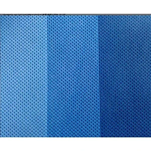 Biodegradable Pp Nonwoven Fabric For Shoes