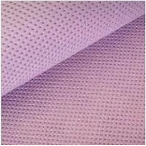 Printed Pp Spunbond Nonwoven Pp Nonwoven Fabric Factory