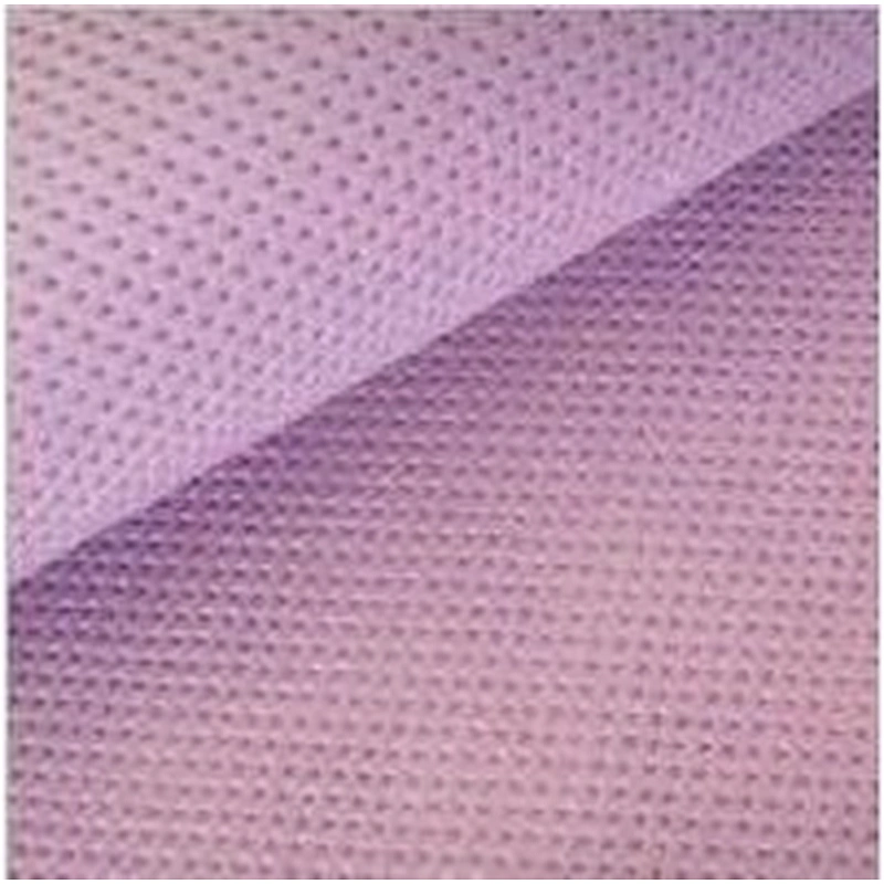 Printed Pp Spunbond Nonwoven Pp Nonwoven Fabric Factory