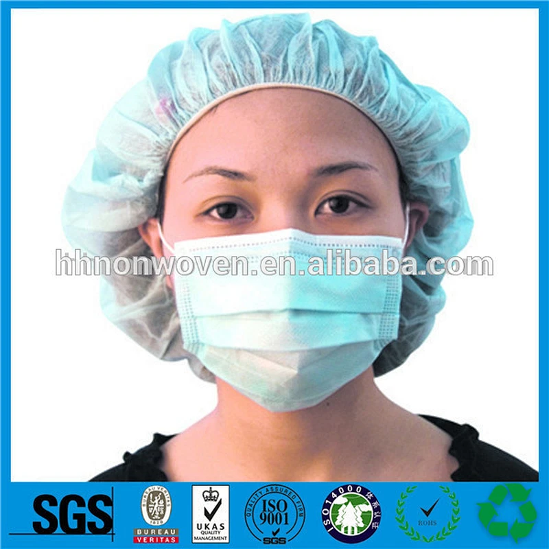 nonwoven for face mask,pp nonwoven fabric for masks,mask nonwoven fabric