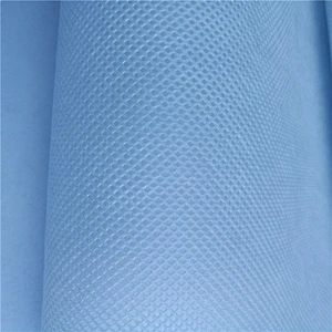 nonwoven cloth pp non woven fabric manufacturer