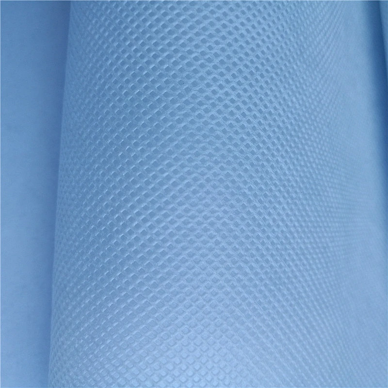 nonwoven cloth pp non woven fabric manufacturer
