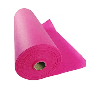 2019 spring hot selling non-woven polypropylene fabric in Japan