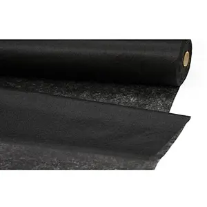 Pp Fabric Cutting Machine Hs Code For Non Woven Fabric