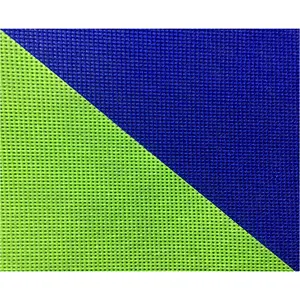 Non woven Fabric For Shoes  For Packing Nonwoven Protective Coverall