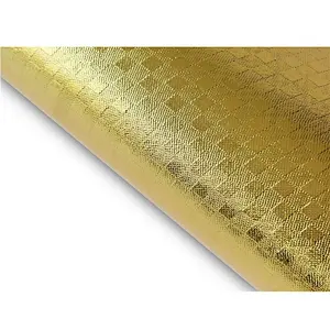 Lamination Machine For Nonwoven Industry Nonwoven Fabric
