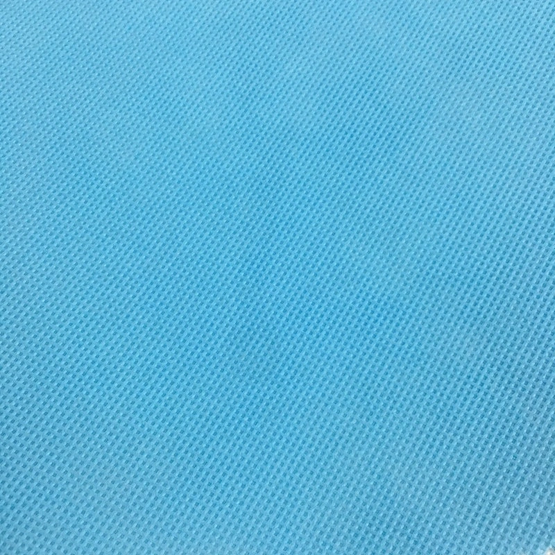 Pp Nonwovens Agriculture Fabric  Spunbond Nonwoven Geotextile