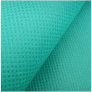Printed Pp Spunbond Nonwoven Pp Nonwoven Fabric Factory