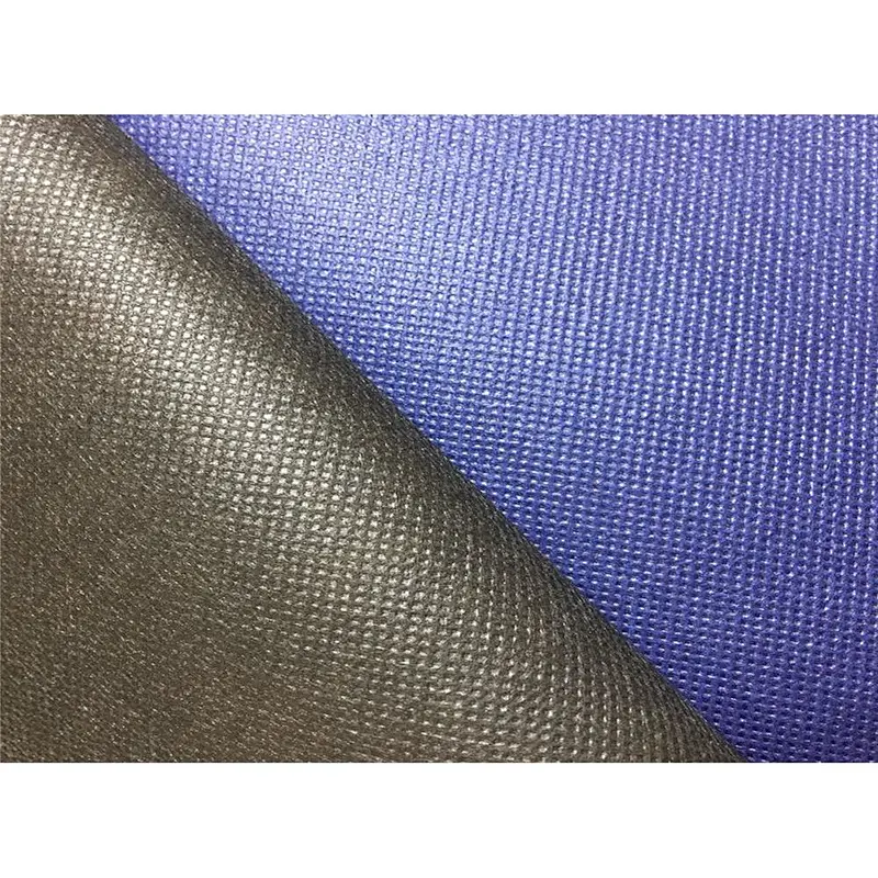 Best Quality Diversified Agriculture Non Woven Fabrics Hot Selling In Thailand