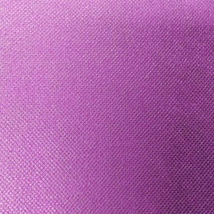 2018 Parallel Lapping Spunlace Non Woven Fabric