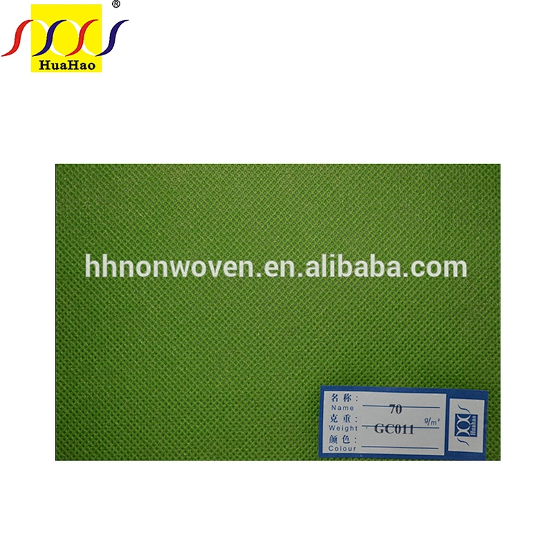 nonwoven cotton fabric disposable,polyethylene nonwoven fabric,eco-friend pp nonwoven fabric