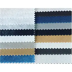 Tnt Non Woven Pp Non Woven Fabric Adhesive Non Woven Fabric