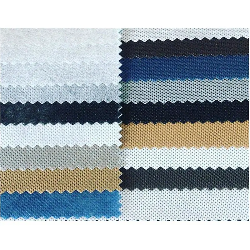 Tnt Non Woven Pp Non Woven Fabric Adhesive Non Woven Fabric