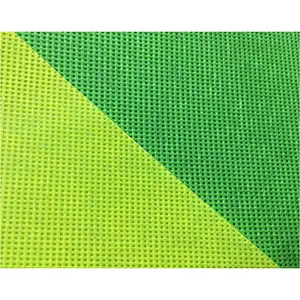 2019 Non Woven Fabric for Mattress Non Woven Fabric for Medical