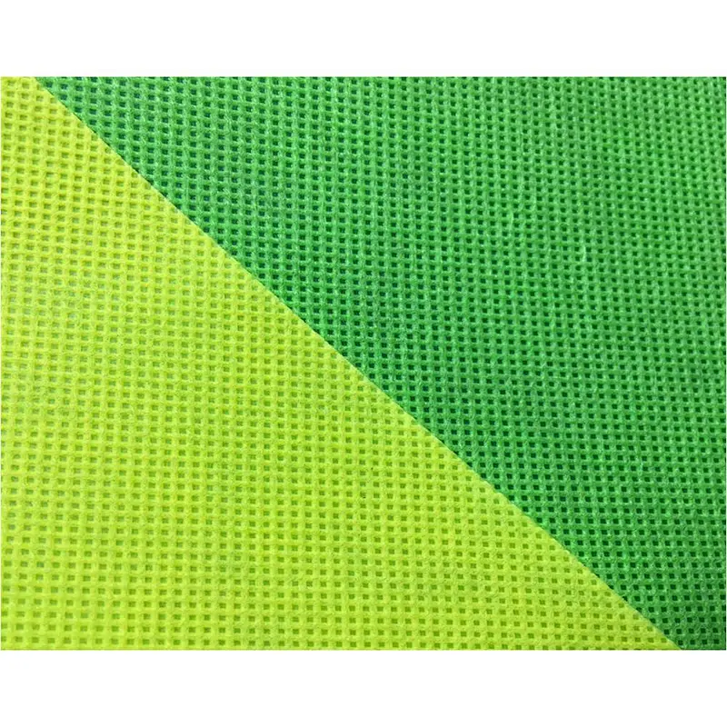 2019 Non Woven Fabric for Mattress Non Woven Fabric for Medical